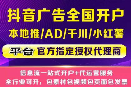百度SEM与竞价排名策略的深度结合案例