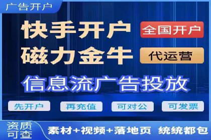 百度推广公司案例解析：如何利用大数据优化营销策略